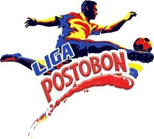 Postobon Logo - Postobon Logo Vectors Free Download