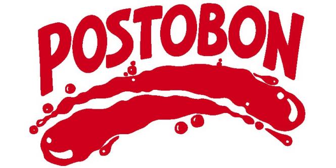 Postobon Logo - A los chilenos 'les gusta' Postobón. Empresas