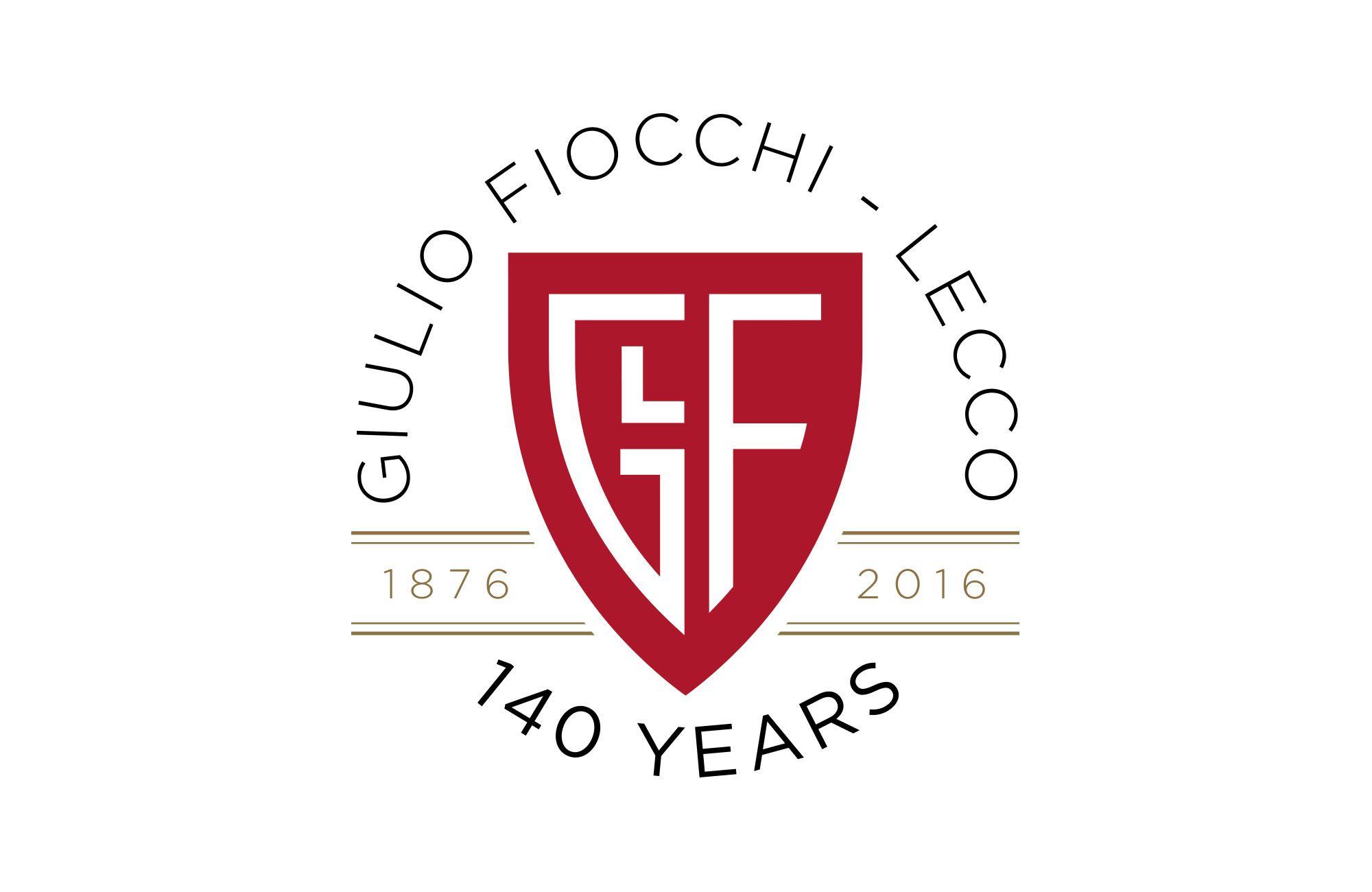 Fiocchi Logo - Fiocchi Ammunition: 140 years, four generations, one same family ...
