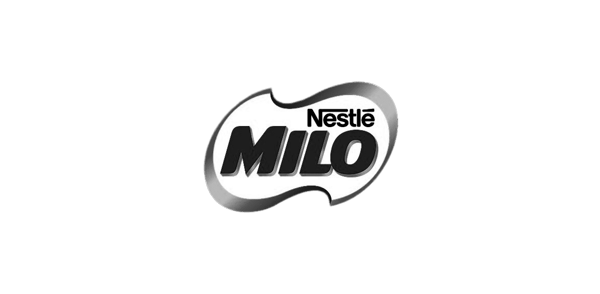 Milo Logo - Milo logo png - WRP Legal & Advisory