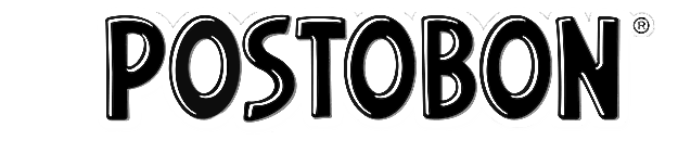 Postobon Logo - Postobon Logo Related Keywords & Suggestions Logo Long