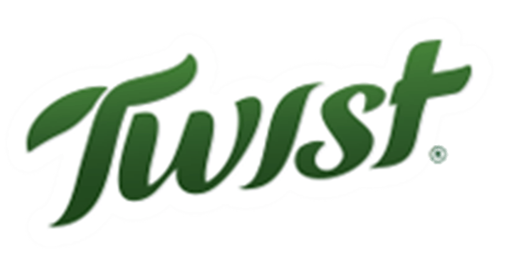 Postobon Logo - Twist (tea) | Logopedia | FANDOM powered by Wikia