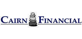 Cairn Logo - Our Approach - CAIRN FINANCIAL - Mill Creek, WA