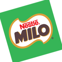 Milo Logo - Milo 213, download Milo 213 :: Vector Logos, Brand logo, Company logo
