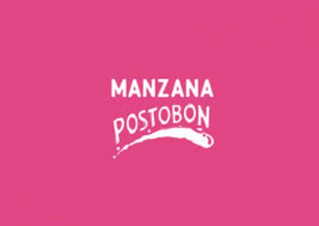 Postobon Logo - Publicidad de postobon timeline
