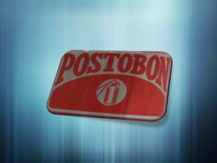 Postobon Logo - Postobon imagen corporativa