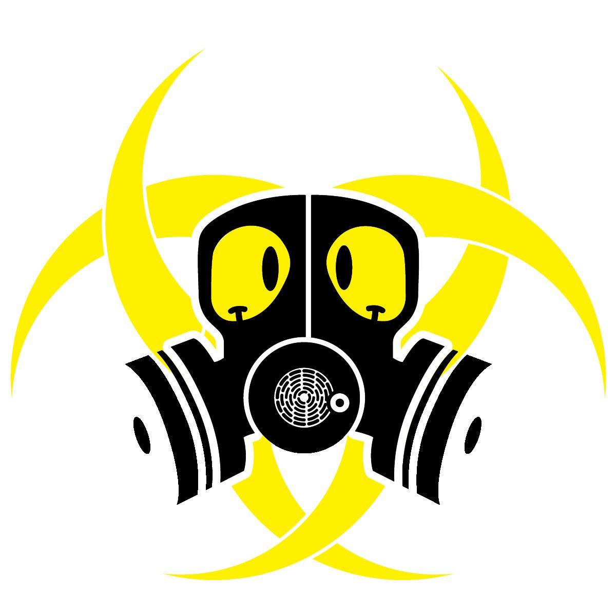 Pathogen Logo - Pathogen Trackers Burning Man Theme Camp 2019 - Join Our Camp!