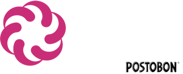 Postobon Logo - Actualidad - Liga Deportiva Postobón