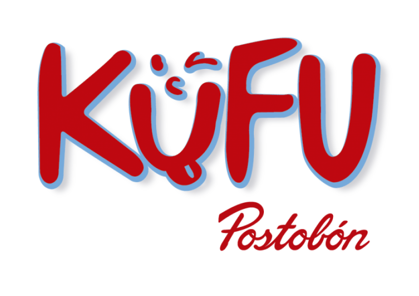 Postobon Logo - Aclaración sobre información errónea acerca de KUFU | Postobón