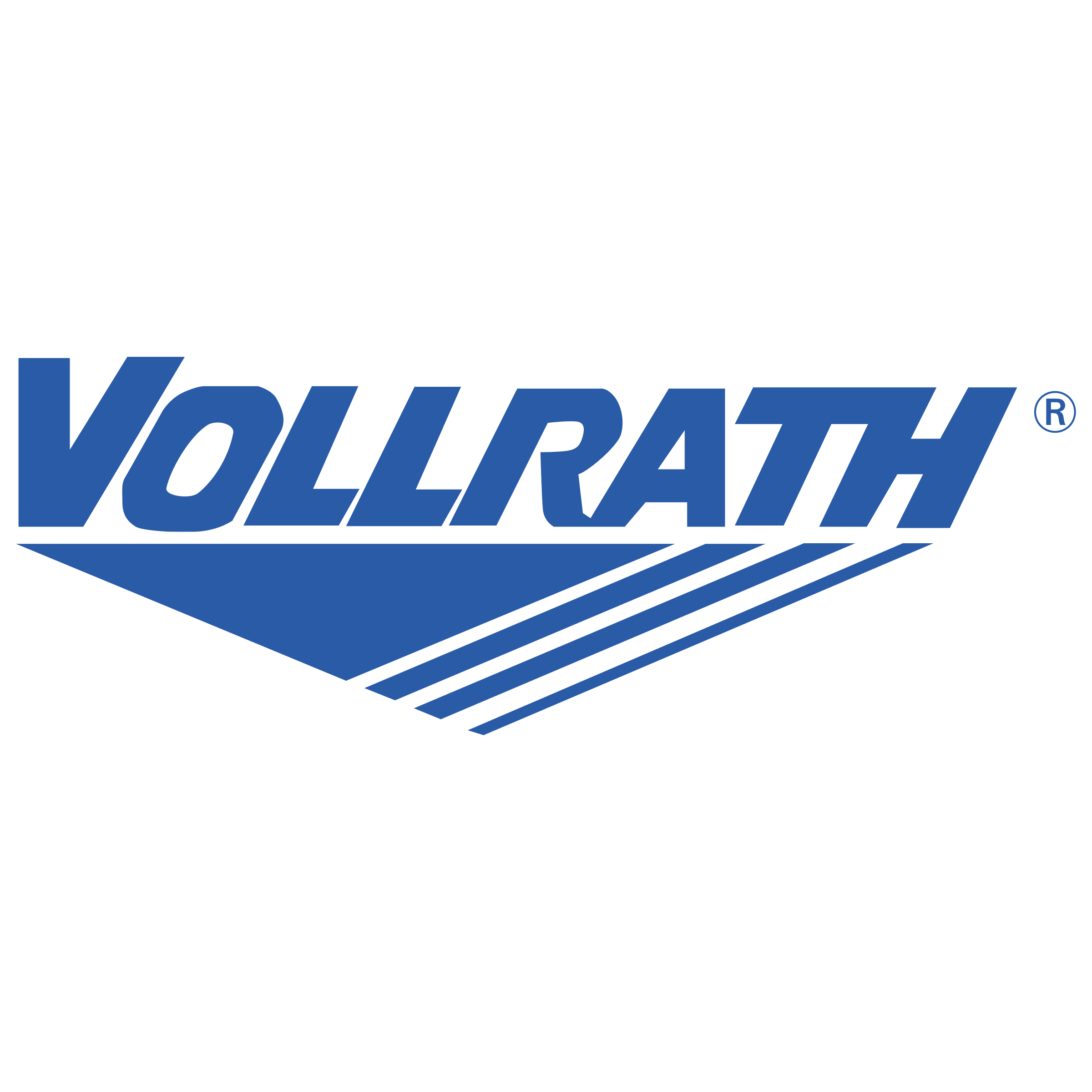 Vollrath Logo - Vollrath Logo PNG Transparent & SVG Vector - Freebie Supply