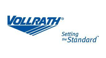 Vollrath Logo - vollrath-logo - Boys & Girls Clubs of Sheboygan County