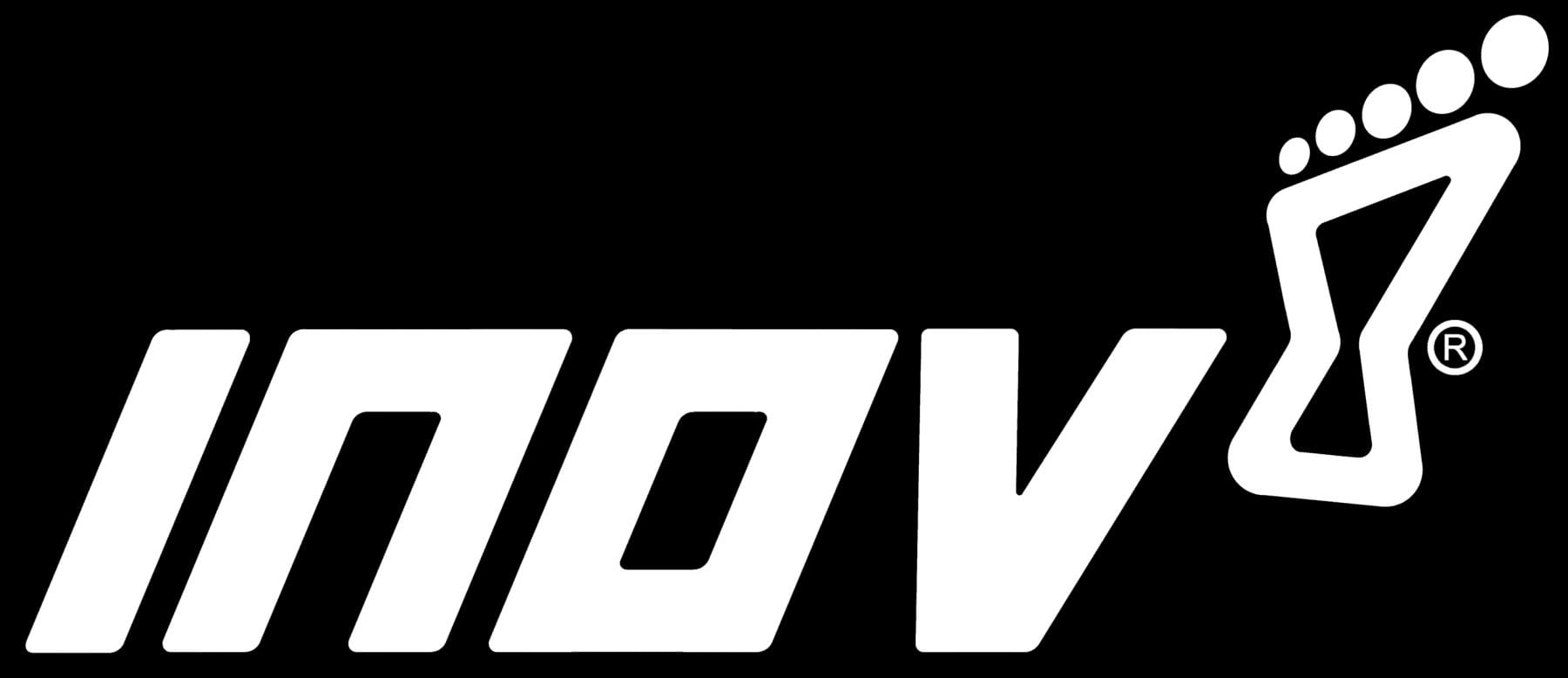 Inov-8 Logo - Inov 8 Logo