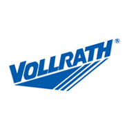 Vollrath Logo - v - Vector Logos, Brand logo, Company logo