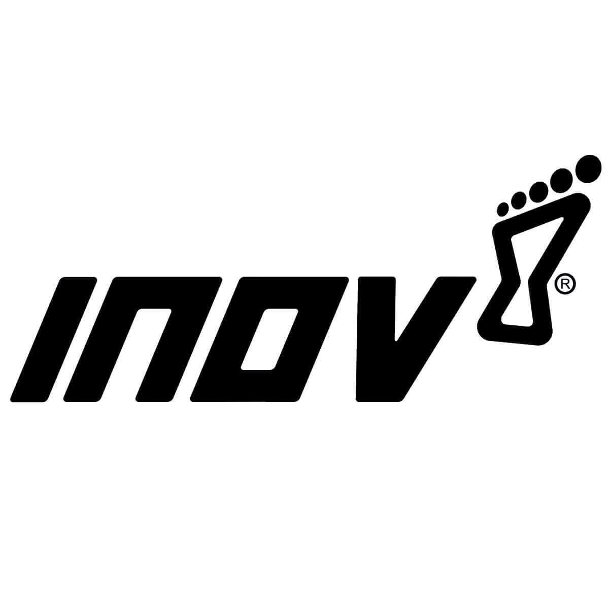 Inov-8 Logo - Inov 8 Shoe Reviews & More!. Trail & Kale