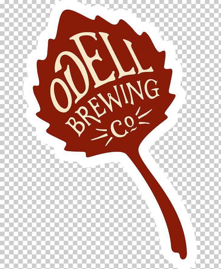 Rotated Logo - Odell Brewing Company Logo Brand Font PNG, Clipart, Brand, Brewery ...