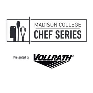 Vollrath Logo - Vollrath Company Partners with Madison Area Technical College to ...