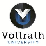 Vollrath Logo - Vollrath® Opens Vollrath University