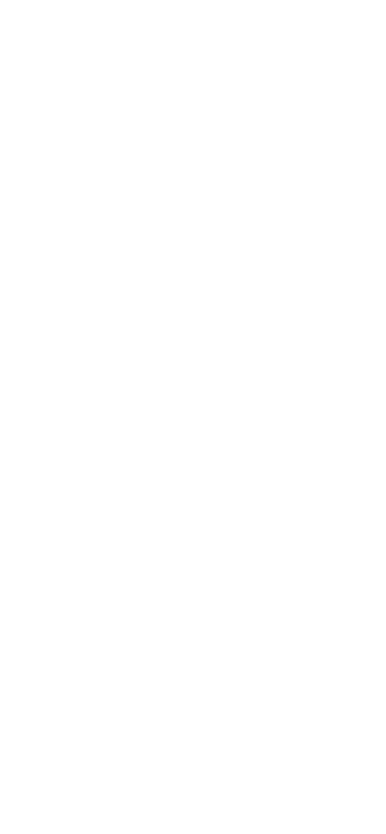 Inov-8 Logo - The Maverick inov-8 X Series Exmoor 2019 — Maverick Race