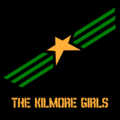 Rotated Logo - Kilmore-400X400-Rotated-Logo - North Star Roller Derby: Minneapolis ...