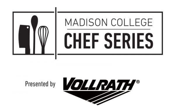 Vollrath Logo - Vollrath Company Partners with Madison Area Technical College to ...