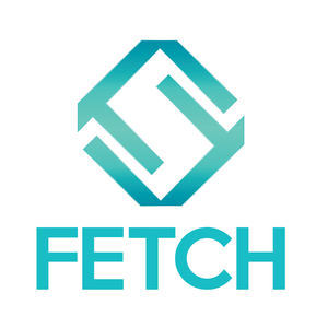 Fetch Logo - Fetch Technology - IT Jobs and Company Culture | ITviec