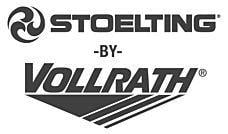 Vollrath Logo - Stoelting By Vollrath | Restaurant Supply