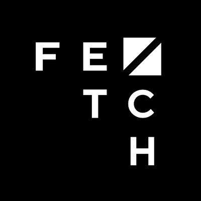 Fetch Logo - Fetch-Logo - St Johns Innovation Centre