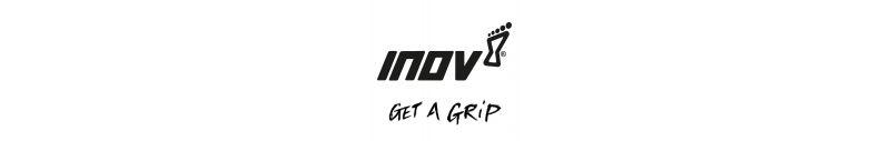 Inov-8 Logo - inov-8 SS20 | trail running | fast hiking | training + SS19 in stock ...