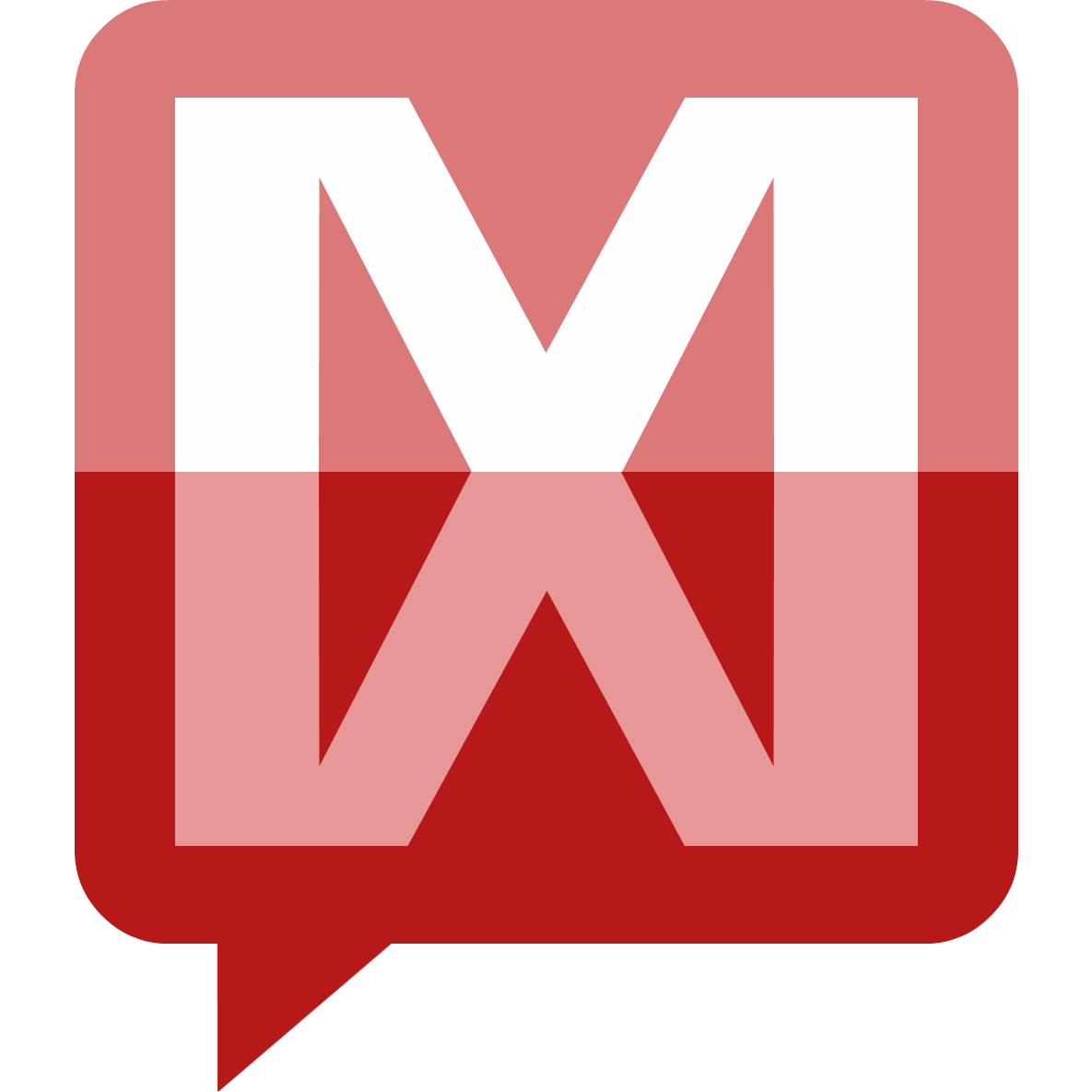 Mathway Logo - Mathway | Press Kit