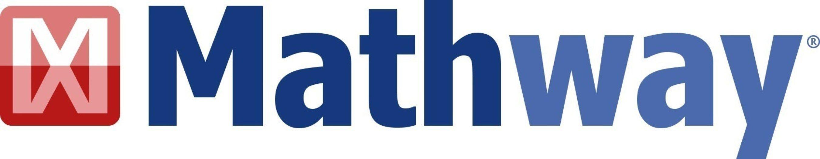 Mathway Logo - Got a Math Problem? Just Ask Mathway