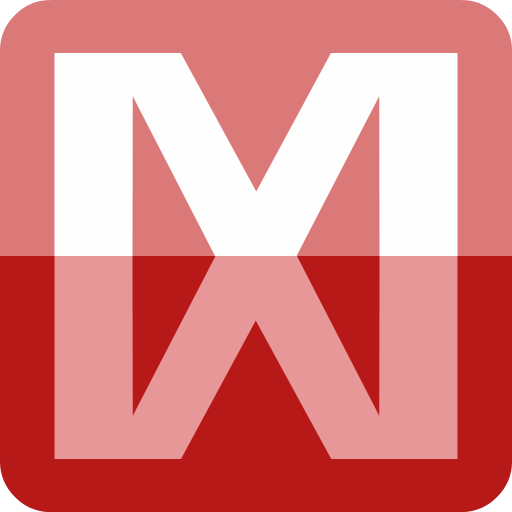 Mathway Logo - Mathway