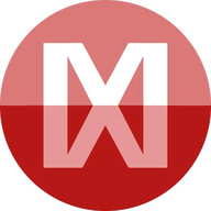 Mathway Logo - Mathway Alternatives