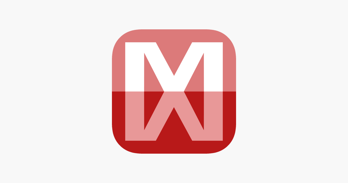 Mathway Logo - Mathway on the App Store
