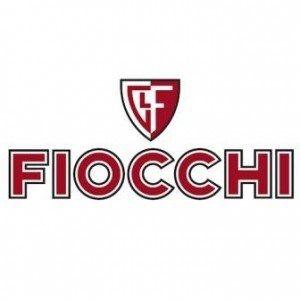 Fiocchi Logo - fiocchi logo - TAV Nuovo Borgo