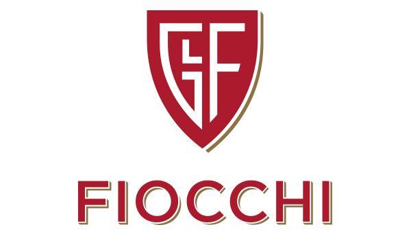 Fiocchi Logo - Fiocchi-logo - James Willett