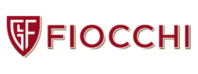 Fiocchi Logo - Fiocchi Munizioni S.p.a. | EPICOS