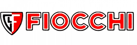 Fiocchi Logo - FIOCCHI