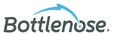 Bottlenose Logo - Bottlenose Competitors, Revenue and Employees - Owler Company Profile