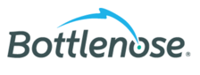 Bottlenose Logo - Bottlenose Launches New Nerve Center® Platform to Bring Artificial