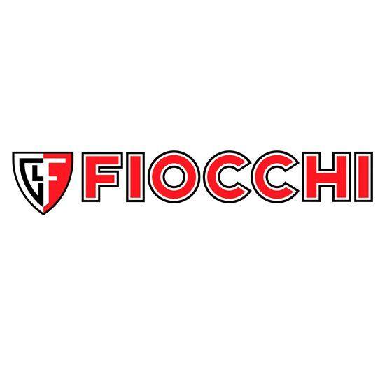 Fiocchi Logo - Fiocchi Int'l 45-230 RN – Redolfi f.lli – RA Sport