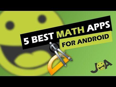 Mathway Logo - Best Apps to Solve Math Problems on Android