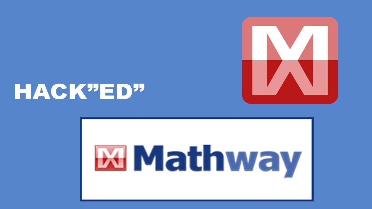 Mathway Logo - Free Mathway Premium *Important Read Description* Not working