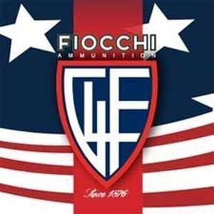 Fiocchi Logo - Fiocchi Logo