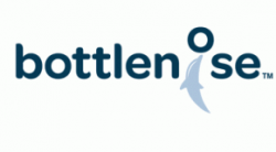 Bottlenose Logo - bottlenose-logo