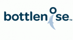 Bottlenose Logo - Bottlenose Logo