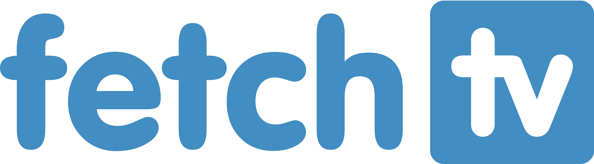 Fetch Logo - Fetch PNG Transparent Fetch.PNG Images. | PlusPNG