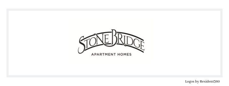 Apartment Logo - Apartment Logo Design - The Ultimate Guide For Getting It Done Right