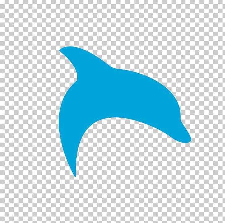 Bottlenose Logo - Common Bottlenose Dolphin Disruptive Innovation Technology PNG ...