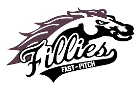 Fillies Logo - Image result for fillies logo. laxlyf. Logos, Cavaliers logo, Team