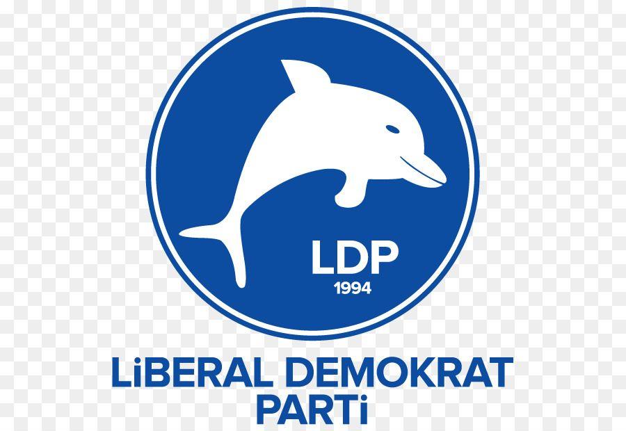 Bottlenose Logo - Turkey Common bottlenose dolphin Liberal Democratic Party Liberal